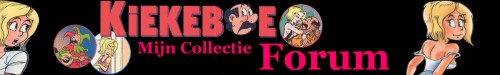 banner-forum-op-formaat.jpg
