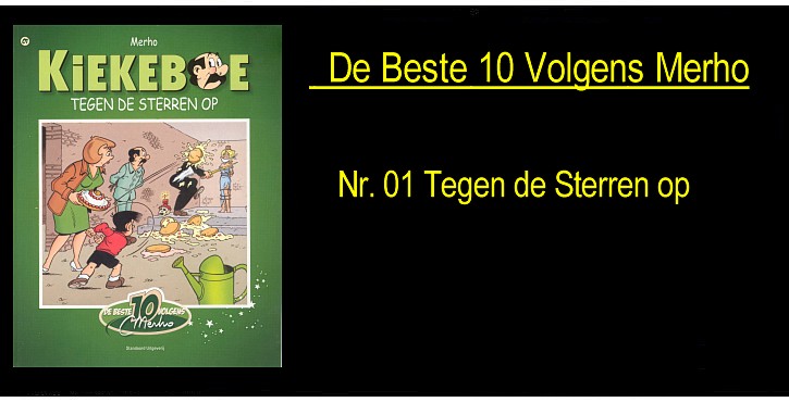 beste-tien-1.jpg