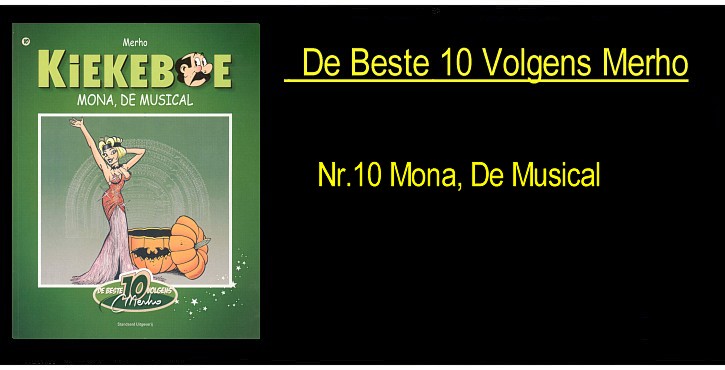 beste-tien-10.jpg