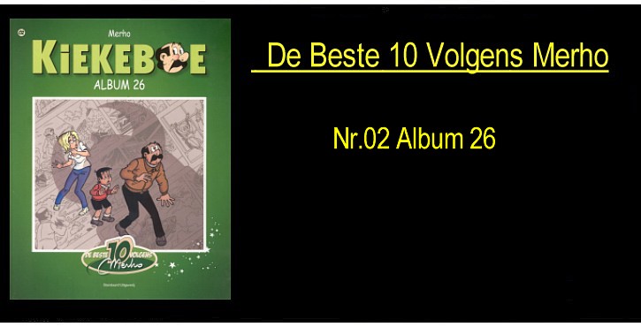 beste-tien-2.jpg