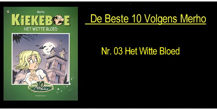 beste-tien-3.jpg