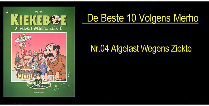 beste-tien-4.jpg