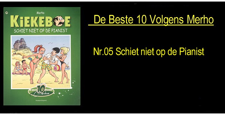 beste-tien-5.jpg