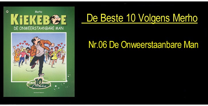 beste-tien-6.jpg