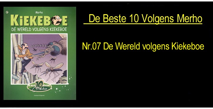 beste-tien-7.jpg