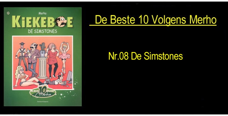 beste-tien-8.jpg