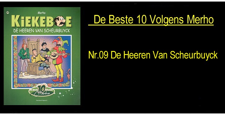 beste-tien-9.jpg