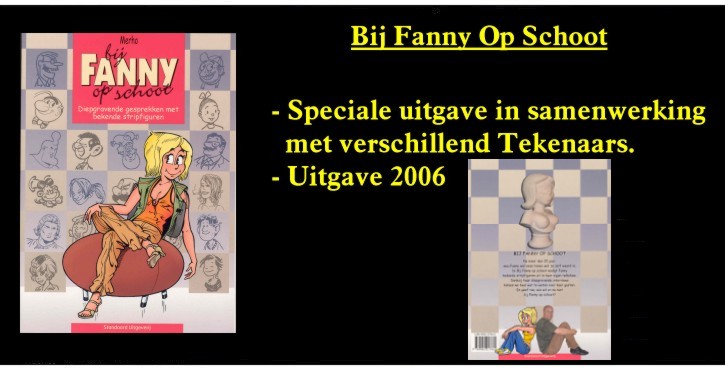 bij-fanny-op-schoot.jpg