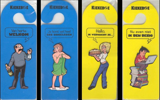 button-curiosa-deurhanger.jpg