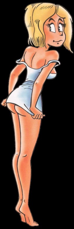 fanny-banner3a.jpg
