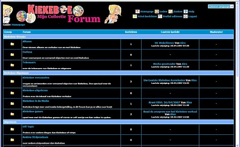 forum.jpg