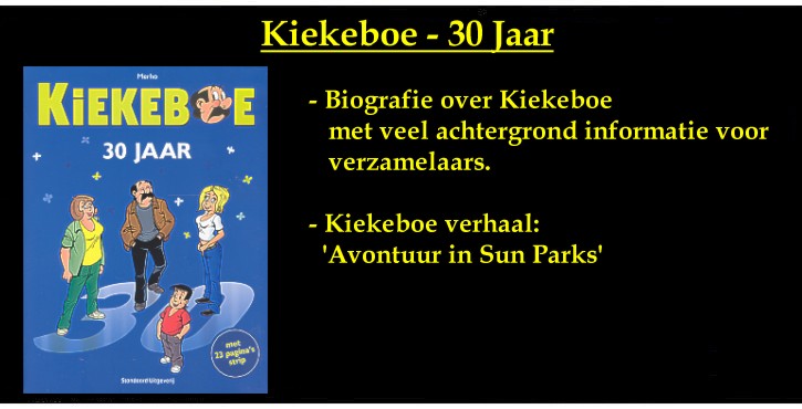 kiekeboe-30-jaar.jpg