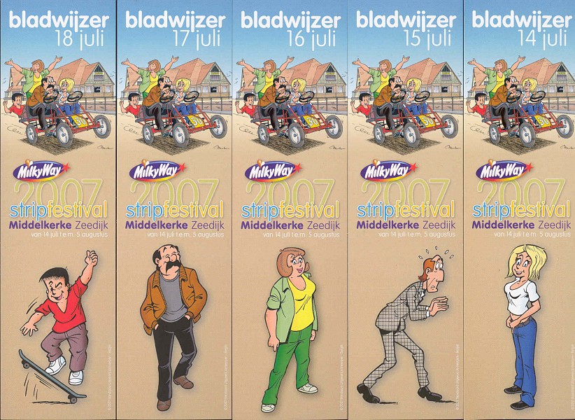 kiekeboebladwijzersreeks1.jpg