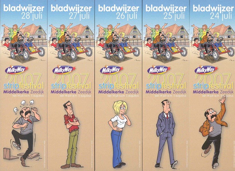 kiekeboebladwijzersreeks3.jpg