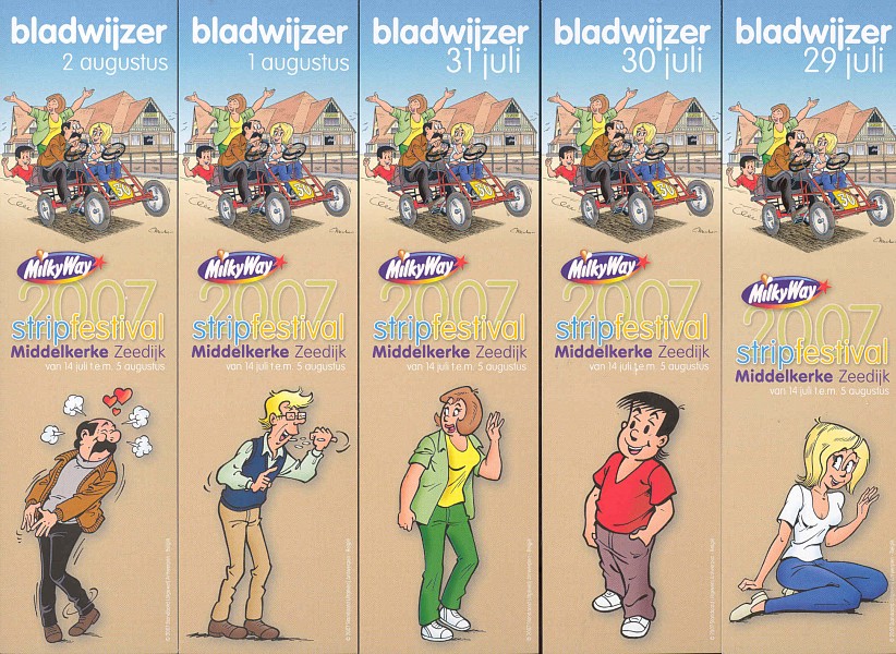kiekeboebladwijzersreeks4.jpg