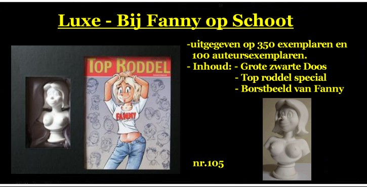 luxe-bijfannyopschoot.jpg