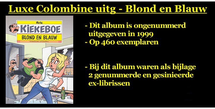 luxe-colombine-blondenblauw.jpg