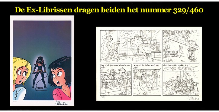 luxe-colombine-exlibrissen.jpg