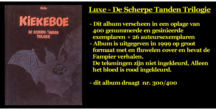 luxe-de-scherpe-tanden-trilogie.jpg