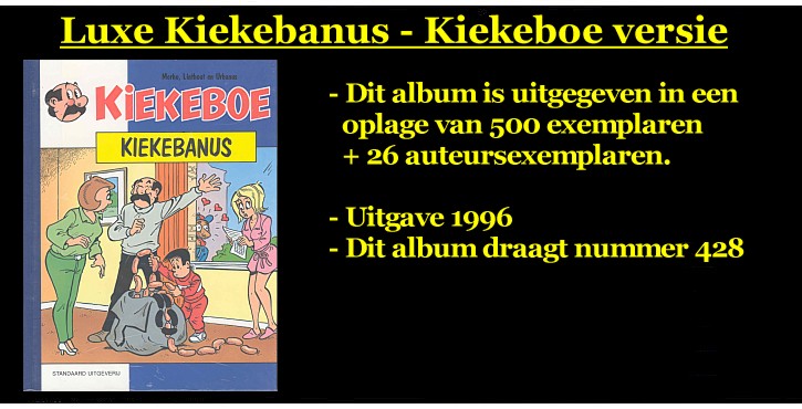 luxe-kiekebanus-kiekeboe.jpg