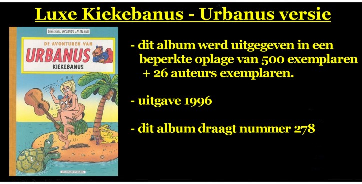 luxe-kiekebanus-urbanus.jpg