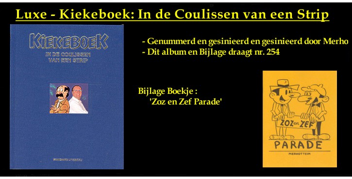 luxe-kiekeboek.jpg