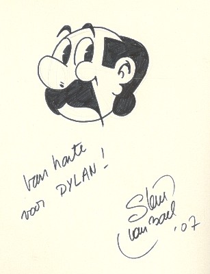 tekening-steven-vanbael.jpg