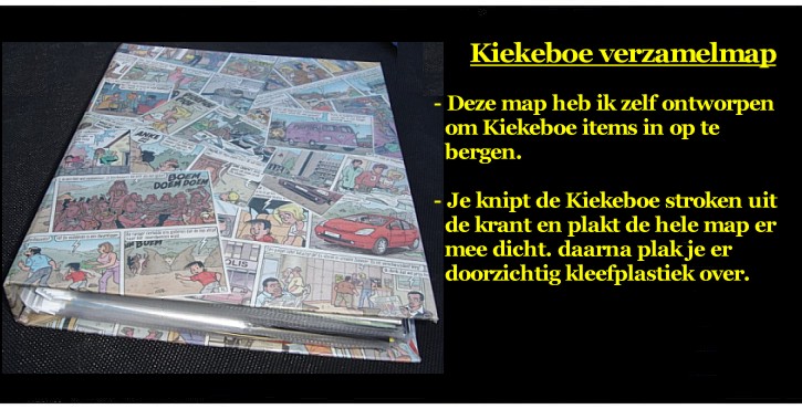 verzamelmap.jpg
